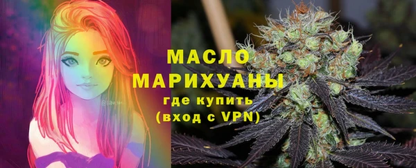 мдпв Ростов